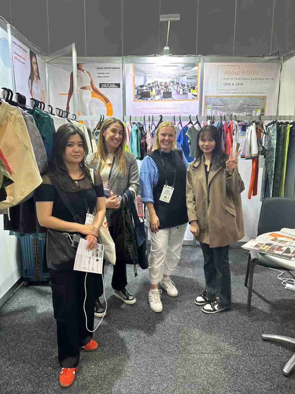EXPO Australia