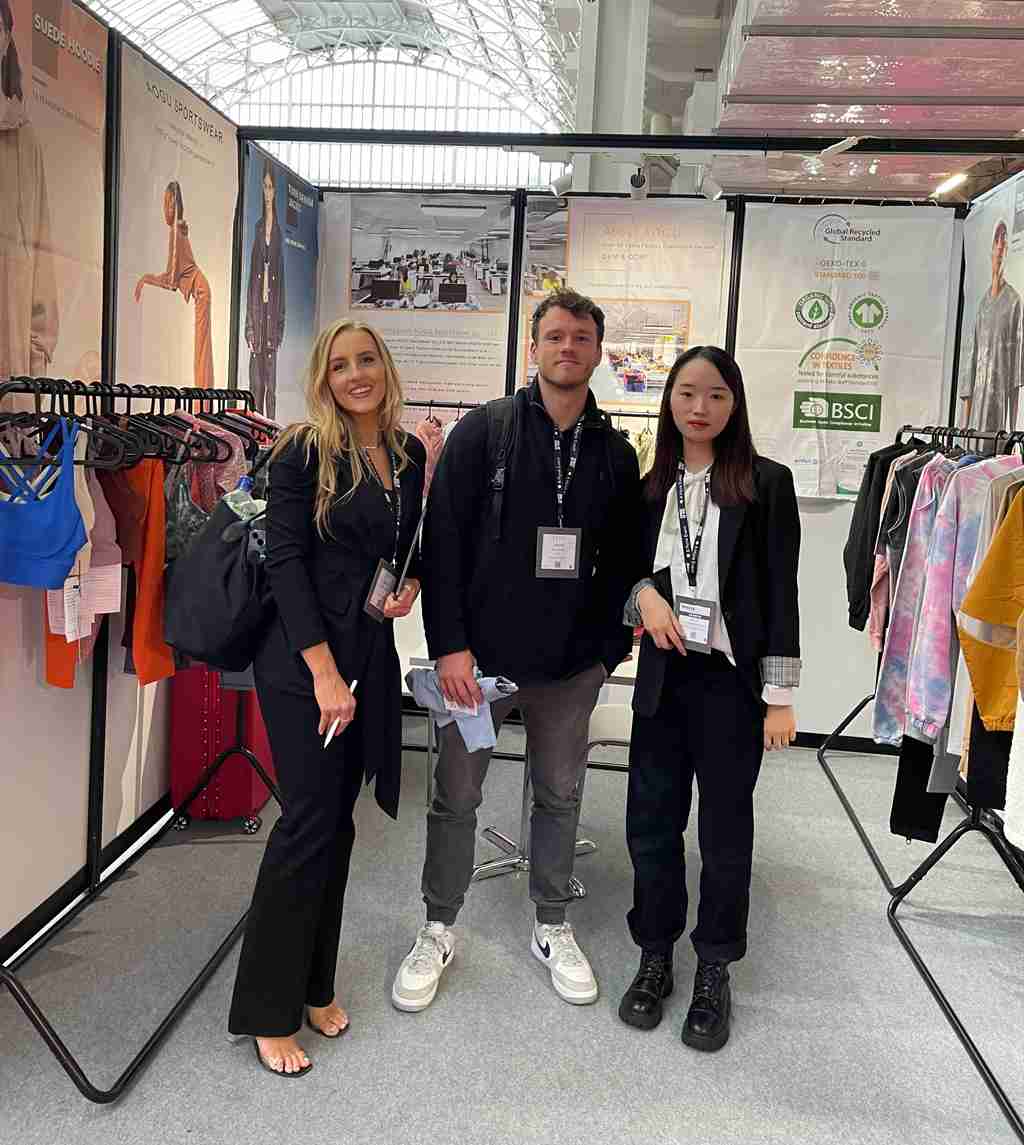 Pure London UK